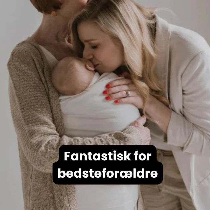 Kangaroo T-shirt Zalina™