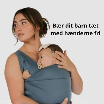 Kangaroo T-shirt Zalina™