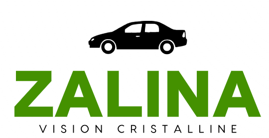 Zalina