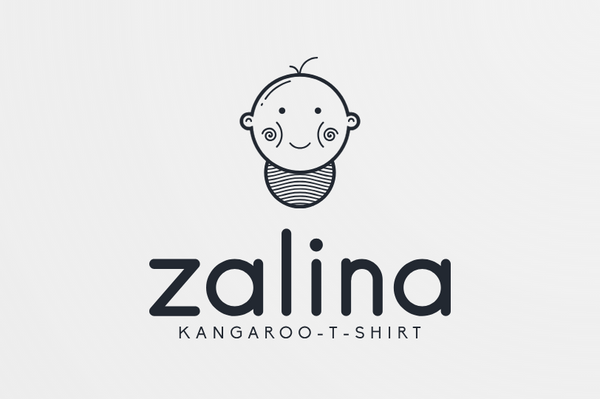 Zalina
