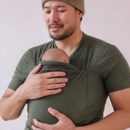 Kangaroo T-shirt Zalina™