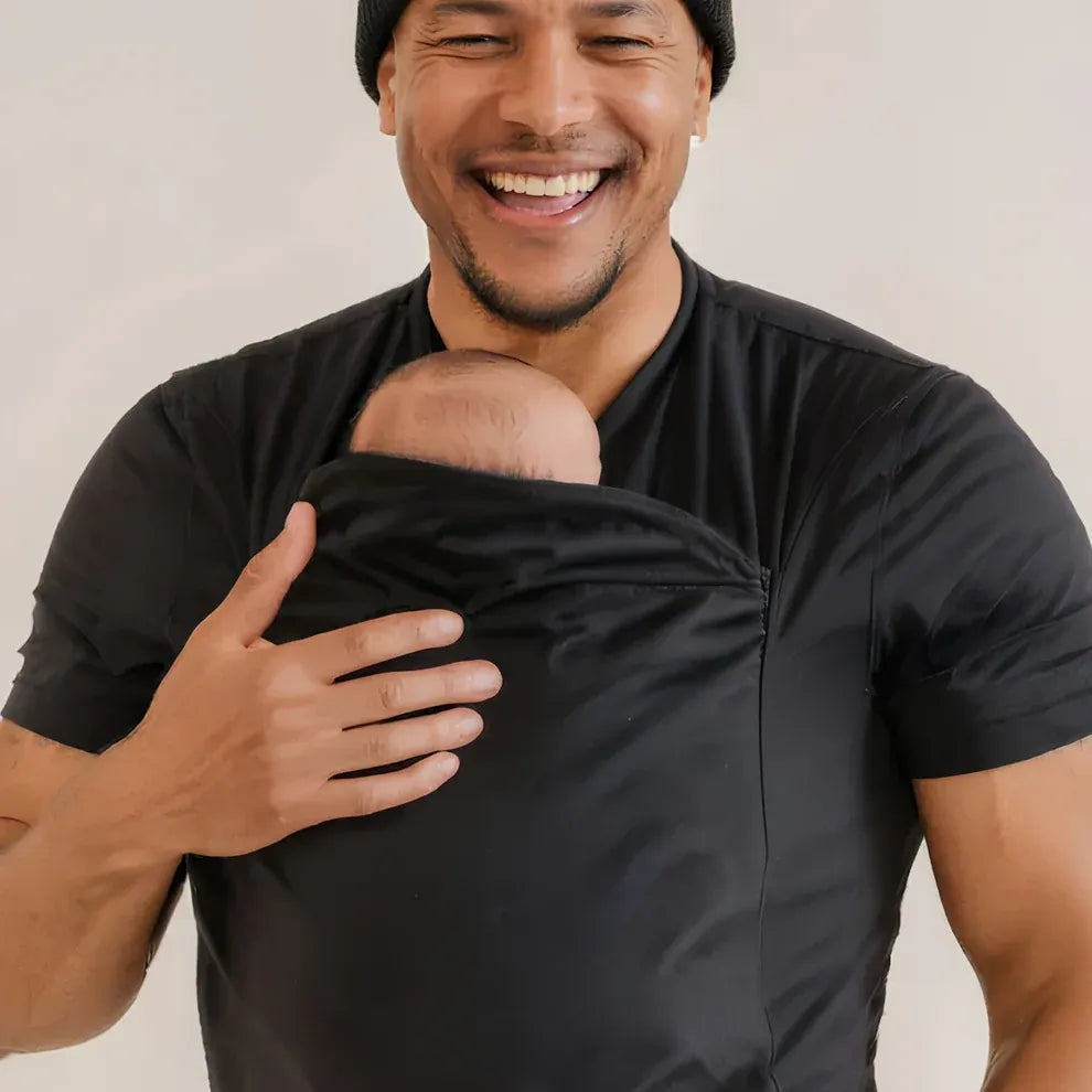 Kangaroo T-shirt Zalina™