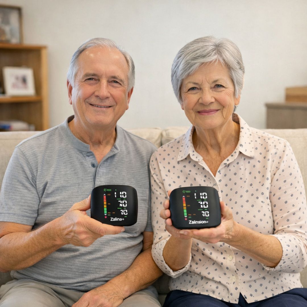 FallBack Text for a file