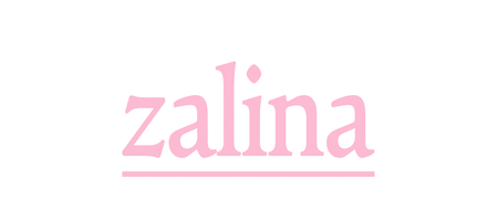 Zalina